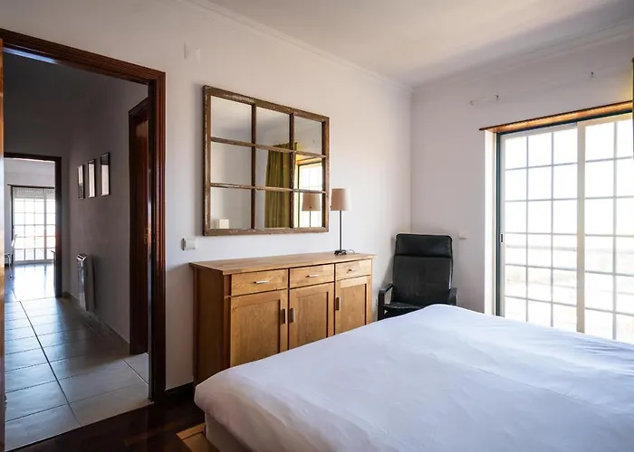 Terrace Of * 埃里塞拉